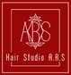 Hair Studio ARS 御池店 | 御池/御所/二条城のヘアサロン
