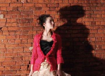 ＨＡＮＤＳ | 御池/御所/二条城のヘアサロン