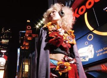 ＨＡＮＤＳ | 御池/御所/二条城のヘアサロン