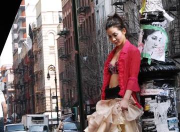 ＨＡＮＤＳ | 御池/御所/二条城のヘアサロン