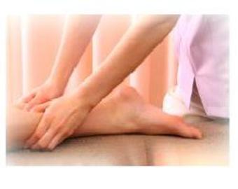 リフィート 京都四条店 | 四条烏丸/五条/西院のエステサロン リフィート 京都四条店 | 四条烏丸/五条/西院のエステサロン