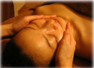 Ｌｅｎｔｏ | 御池/御所/二条城のエステサロン