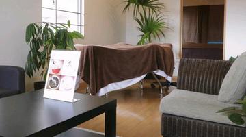 Lento | 御池/御所/二条城のエステサロン Lento | 御池/御所/二条城のエステサロン