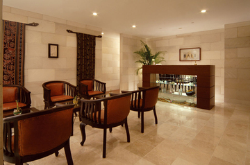 ＶＳ２８ スキンケアスタジオ ＢＡＬＩ 京都店 | 河原町/木屋町/先斗町のエステサロン