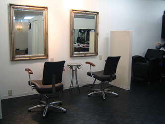 Hair Nail&Body Salon AAA | 河原町/木屋町/先斗町のエステサロン Hair Nail&Body Salon AAA | 河原町/木屋町/先斗町のエステサロン