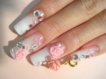 Hair Nail&Body Salon AAA | 河原町/木屋町/先斗町のエステサロン