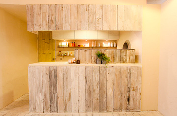 emue HAIR | 嵐山/嵯峨野/桂のヘアサロン emue HAIR | 嵐山/嵯峨野/桂のヘアサロン