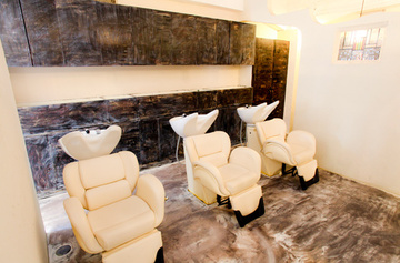 emue HAIR | 嵐山/嵯峨野/桂のヘアサロン emue HAIR | 嵐山/嵯峨野/桂のヘアサロン