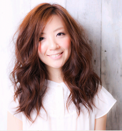 emue HAIR | 嵐山/嵯峨野/桂のヘアサロン emue HAIR | 嵐山/嵯峨野/桂のヘアサロン