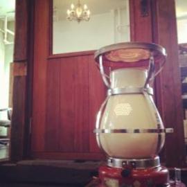 hanauta | 四条烏丸/五条/西院のヘアサロン