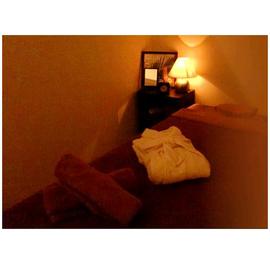 アロマデリゾートアイランド | 四条烏丸/五条/西院のリラクゼーション