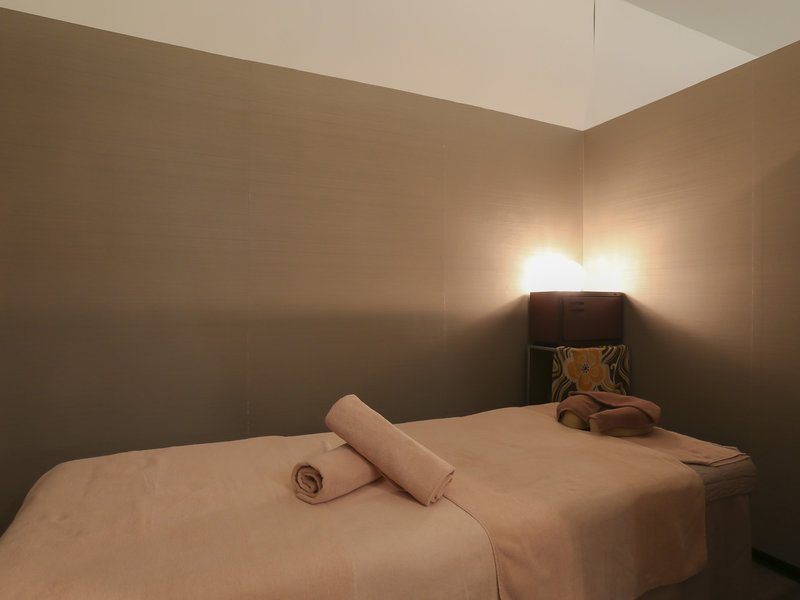 ＴＩＬＬＥＵＬ　（ティヨール）　京都ファミリー店 | 嵐山/嵯峨野/桂のリラクゼーション