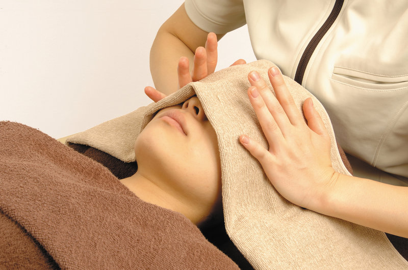 ＴＩＬＬＥＵＬ　（ティヨール）　京都ファミリー店 | 嵐山/嵯峨野/桂のリラクゼーション