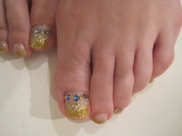 Total Nail School & Salon Mts | 四条烏丸/五条/西院のネイルサロン Total Nail School & Salon Mts | 四条烏丸/五条/西院のネイルサロン