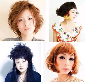 ＧＲＯＷ | 嵐山/嵯峨野/桂のヘアサロン