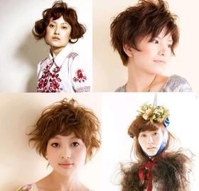 ＧＲＯＷ | 嵐山/嵯峨野/桂のヘアサロン