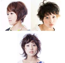 ＧＲＯＷ | 嵐山/嵯峨野/桂のヘアサロン