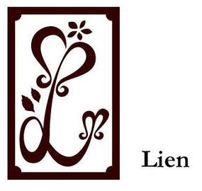 HAIR LIEN | 四条烏丸/五条/西院のヘアサロン