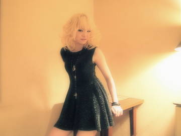 ＣＯＲＥ | 四条烏丸/五条/西院のヘアサロン