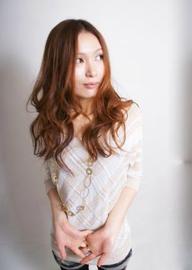 ＣＯＲＥ | 四条烏丸/五条/西院のヘアサロン