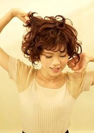 ＣＯＲＥ | 四条烏丸/五条/西院のヘアサロン