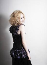 ＣＯＲＥ | 四条烏丸/五条/西院のヘアサロン