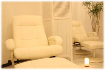 ネイルサロンAnge | 嵐山/嵯峨野/桂のネイルサロン