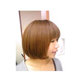 hair Piace | 嵐山/嵯峨野/桂のヘアサロン