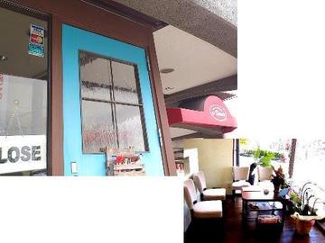 hair with you EAST | 嵐山/嵯峨野/桂のヘアサロン hair with you EAST | 嵐山/嵯峨野/桂のヘアサロン