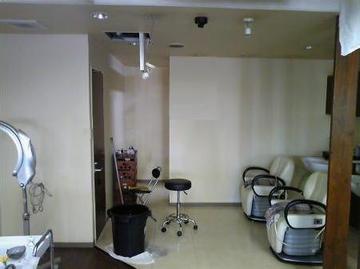 hair with you EAST | 嵐山/嵯峨野/桂のヘアサロン hair with you EAST | 嵐山/嵯峨野/桂のヘアサロン