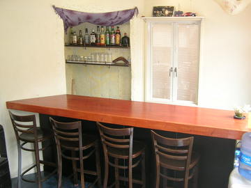 Stance | 嵐山/嵯峨野/桂のヘアサロン Stance | 嵐山/嵯峨野/桂のヘアサロン