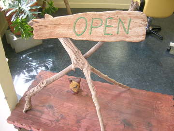 Stance | 嵐山/嵯峨野/桂のヘアサロン Stance | 嵐山/嵯峨野/桂のヘアサロン