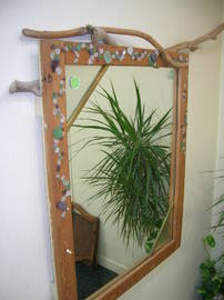 Stance | 嵐山/嵯峨野/桂のヘアサロン Stance | 嵐山/嵯峨野/桂のヘアサロン