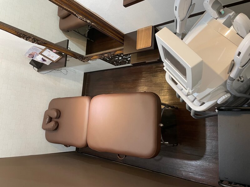 ＨＡＩＲ＆ＭＡＫＥ　ｒａｉｓｅ | 西陣/北野天満宮のエステサロン