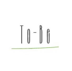 Ｔｏ-Ｂｅ | 西陣/北野天満宮のヘアサロン