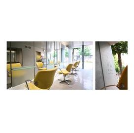 Ｔｏ-Ｂｅ | 西陣/北野天満宮のヘアサロン