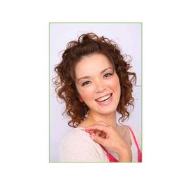 Ｔｏ-Ｂｅ | 西陣/北野天満宮のヘアサロン