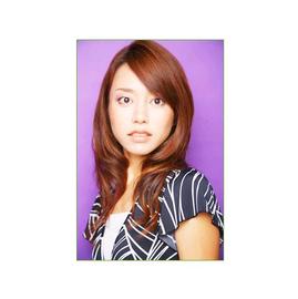 Ｔｏ-Ｂｅ | 西陣/北野天満宮のヘアサロン