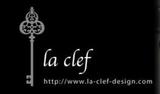 la clef | 西陣/北野天満宮のヘアサロン