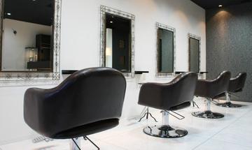 la clef | 西陣/北野天満宮のヘアサロン la clef | 西陣/北野天満宮のヘアサロン