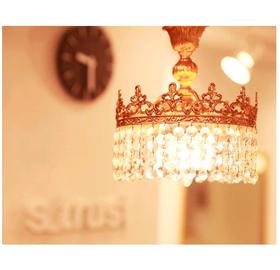 s_trust | 西陣/北野天満宮のヘアサロン s_trust | 西陣/北野天満宮のヘアサロン