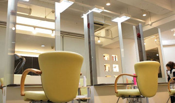 ANSA hair 椥辻店 | 山科のヘアサロン ANSA hair 椥辻店 | 山科のヘアサロン