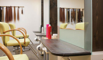 ANSA hair 椥辻店 | 山科のヘアサロン ANSA hair 椥辻店 | 山科のヘアサロン