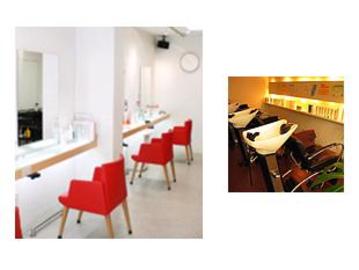 ドレス　hair make Dress　-kiyomizu- | 四条烏丸/五条/西院のヘアサロン