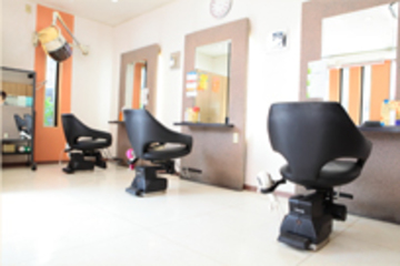 ピュア モード カヨ PURE MODE Kayo | 嵐山/嵯峨野/桂のヘアサロン ピュア モード カヨ PURE MODE Kayo | 嵐山/嵯峨野/桂のヘアサロン