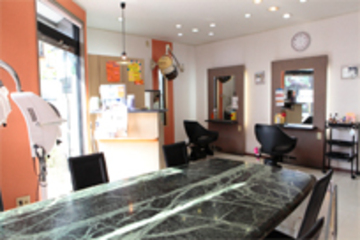 ピュア モード カヨ PURE MODE Kayo | 嵐山/嵯峨野/桂のヘアサロン ピュア モード カヨ PURE MODE Kayo | 嵐山/嵯峨野/桂のヘアサロン