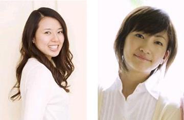 ピュア モード カヨ PURE MODE Kayo | 嵐山/嵯峨野/桂のヘアサロン ピュア モード カヨ PURE MODE Kayo | 嵐山/嵯峨野/桂のヘアサロン