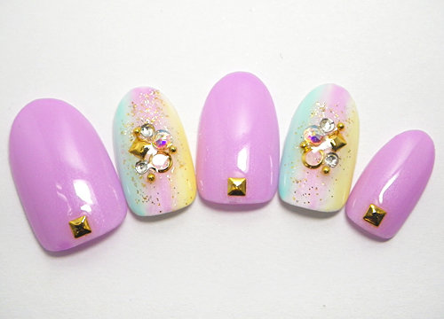 PureNail Petit イオンモールKYOTO店 | 京都駅/東山七条のネイルサロン PureNail Petit イオンモールKYOTO店 | 京都駅/東山七条のネイルサロン