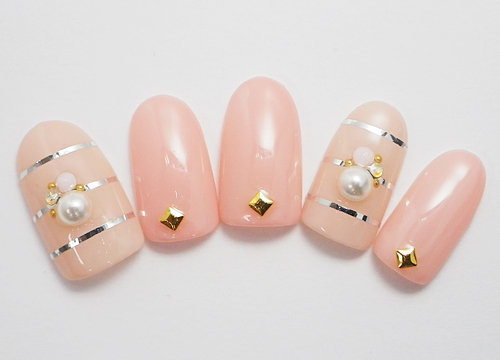 PureNail Petit イオンモールKYOTO店 | 京都駅/東山七条のネイルサロン PureNail Petit イオンモールKYOTO店 | 京都駅/東山七条のネイルサロン