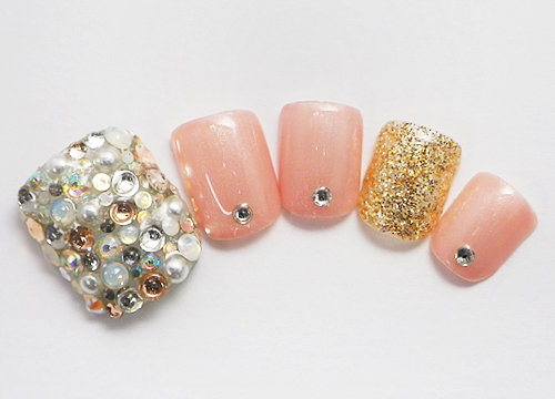 PureNail Petit イオンモールKYOTO店 | 京都駅/東山七条のネイルサロン PureNail Petit イオンモールKYOTO店 | 京都駅/東山七条のネイルサロン